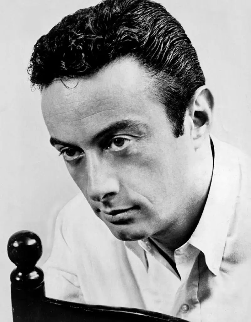 50 Amazing Jokes From Comedy Legends