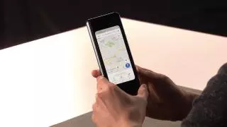 Samsung Galaxy Fold release date, news and features