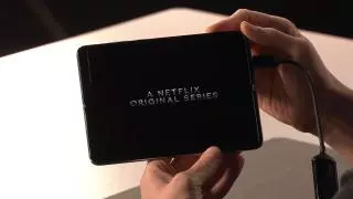 Samsung Galaxy Fold release date, news and features