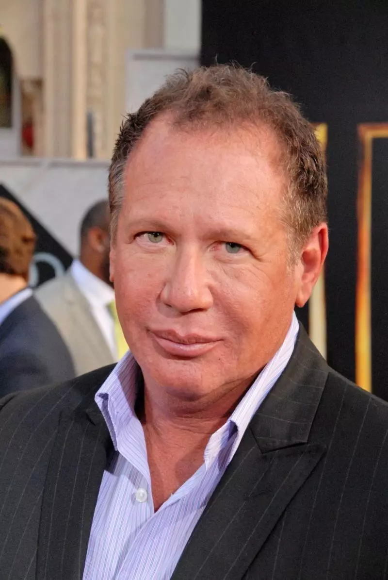 50 Amazing Jokes From Comedy Legends