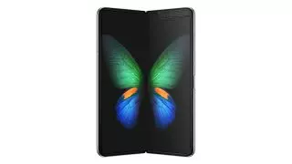 Foldable phones of 2019: Samsung Galaxy Fold, Huawei Mate X