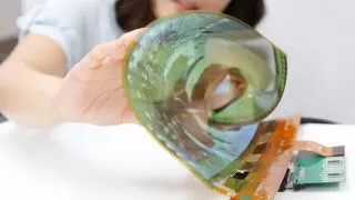 Foldable phones of 2019: Samsung Galaxy Fold, Huawei Mate X