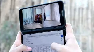 Foldable phones of 2019: Samsung Galaxy Fold, Huawei Mate X