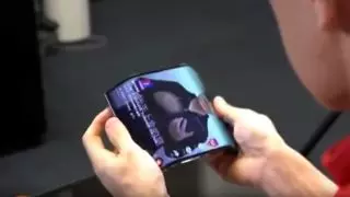 Foldable phones of 2019: Samsung Galaxy Fold, Huawei Mate X