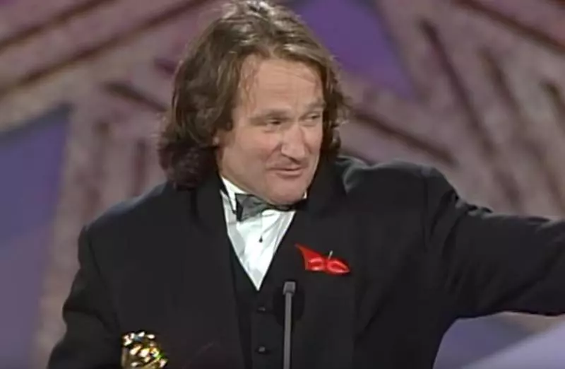 50 Amazing Jokes From Comedy Legends