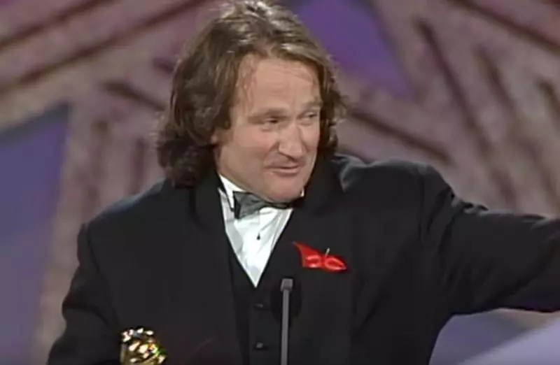 50 Amazing Jokes From Comedy Legends