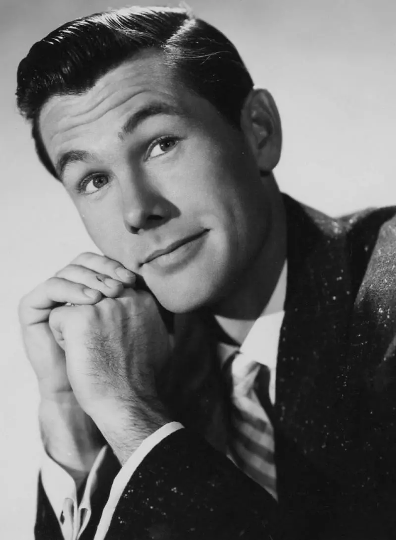 50 Amazing Jokes From Comedy Legends