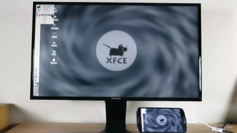 10 Best Android Hacks & Tricks You Should Know in 2019
