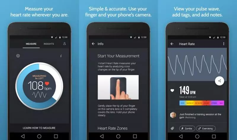 10 Best Android Hacks & Tricks You Should Know in 2019