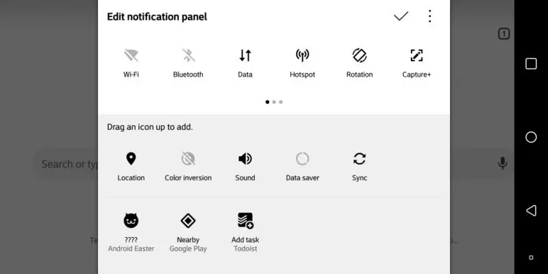 10 Best Android Hacks & Tricks You Should Know in 2019