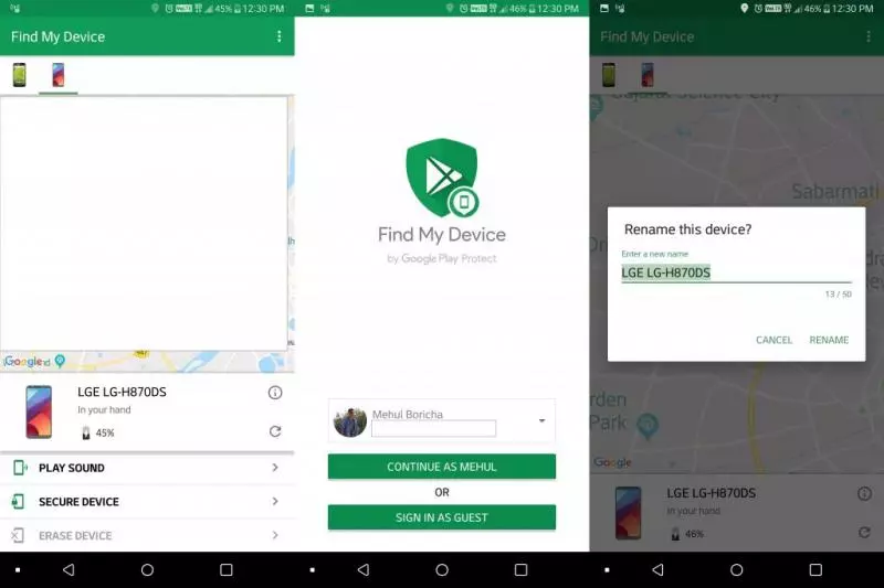 10 Best Android Hacks & Tricks You Should Know in 2019