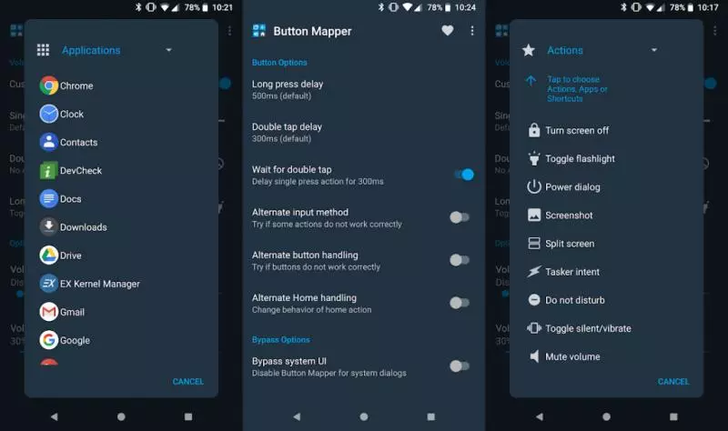 10 Best Android Hacks & Tricks You Should Know in 2019