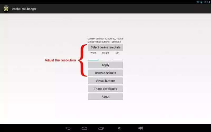 10 Best Android Hacks & Tricks You Should Know in 2019