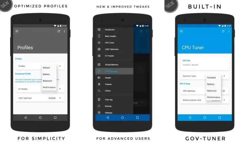 10 Best Android Hacks & Tricks You Should Know in 2019