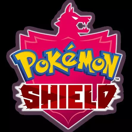 Pokémon Sword and Pokémon Shield 2019