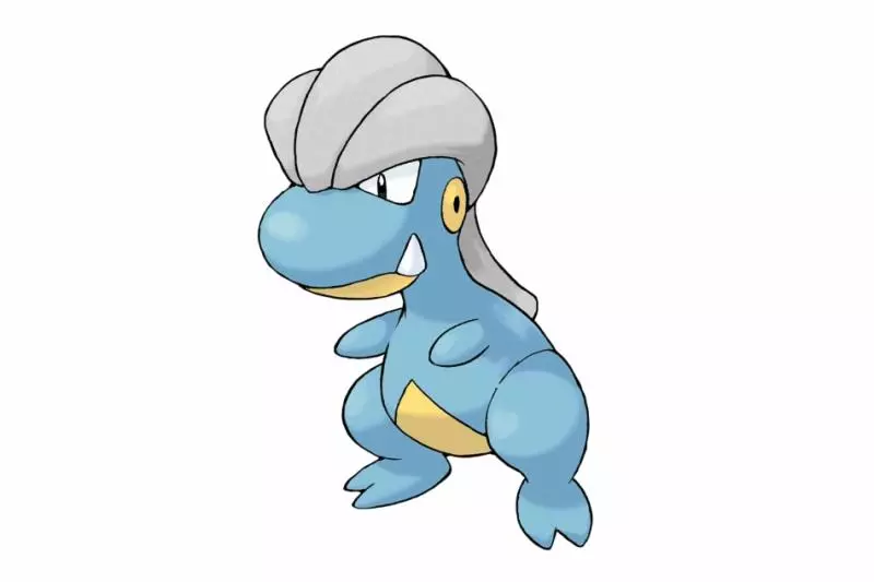Pokemon Day 2019 brings Shiney Pidgey to Pokemon Go