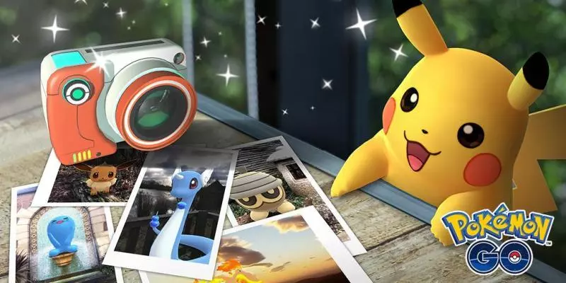 What to expect from Pokemon Go in 2019? | Dexerto.com