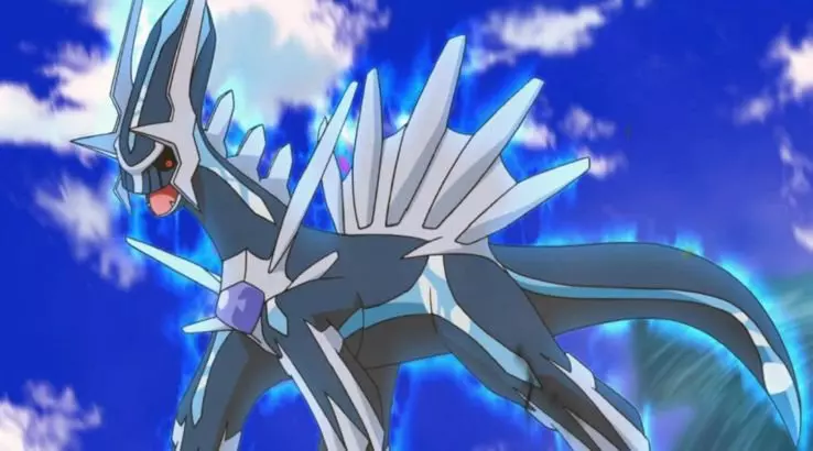 All the Pokemon Missing from the Game as of January 2019