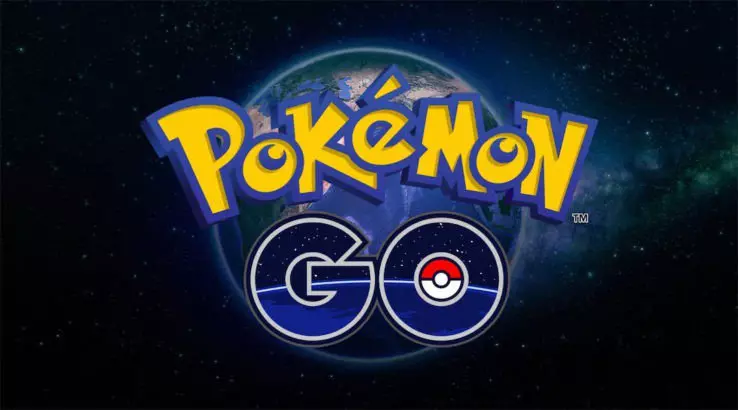 All the Pokemon Missing from the Game as of January 2019
