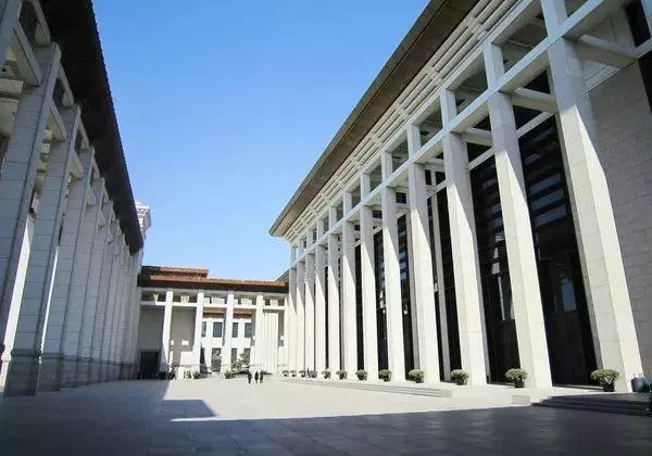 為給母親養老,他跑到鄉下蓋房,得國際大獎,造就全球必睡民宿!