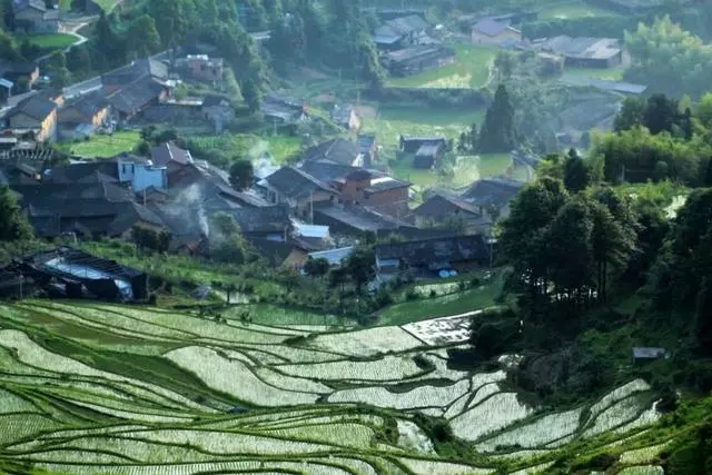 為給母親養老,他跑到鄉下蓋房,得國際大獎,造就全球必睡民宿!
