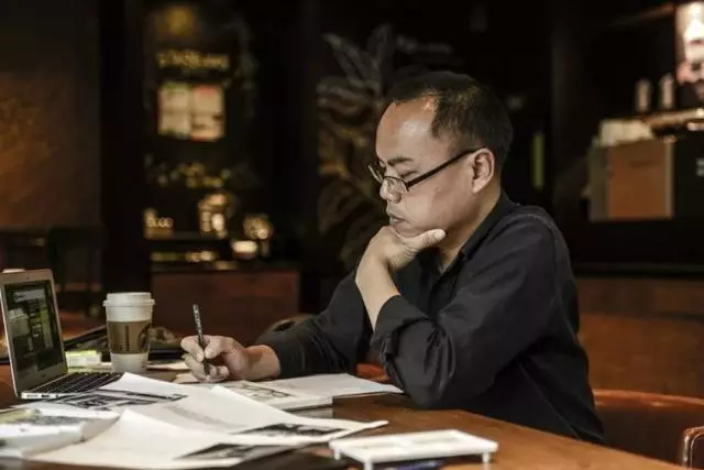為給母親養老,他跑到鄉下蓋房,得國際大獎,造就全球必睡民宿!