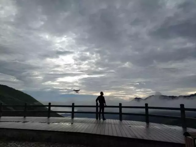 為給母親養老,他跑到鄉下蓋房,得國際大獎,造就全球必睡民宿!