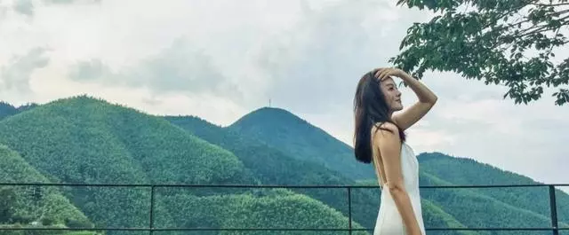 為給母親養老,他跑到鄉下蓋房,得國際大獎,造就全球必睡民宿!
