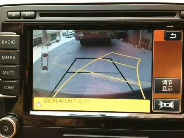 買車可以不要天窗,而這五個配置建議配備!