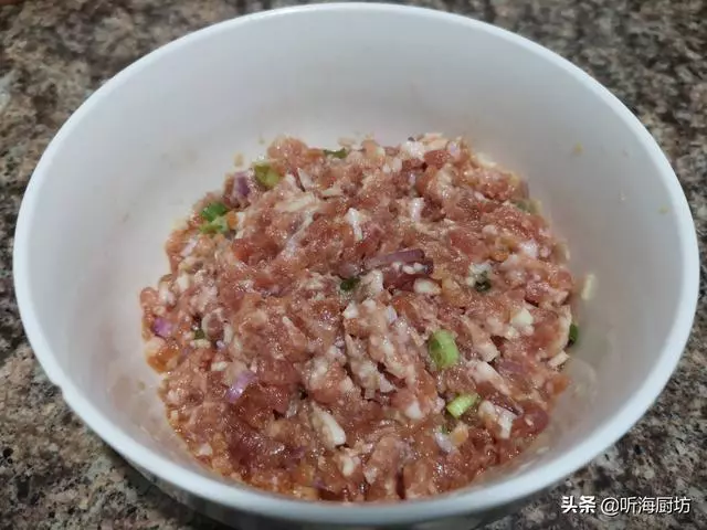 兒子三天兩頭就饞這菜,蒸一蒸就出鍋,好吃不上火,每周吃2次