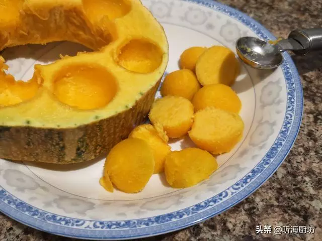 兒子三天兩頭就饞這菜,蒸一蒸就出鍋,好吃不上火,每周吃2次