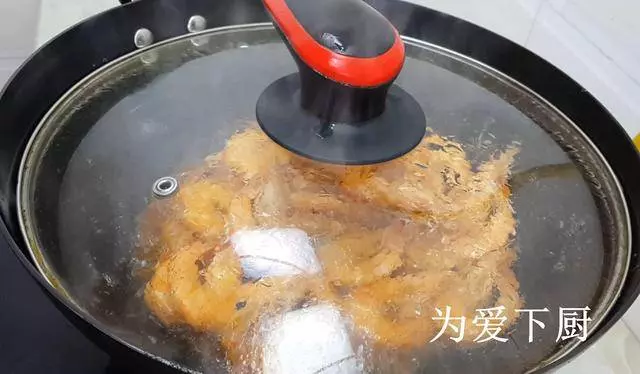 大蝦又出新吃法,教你簡單一做,比清蒸紅燒還好吃,全家都搶著吃