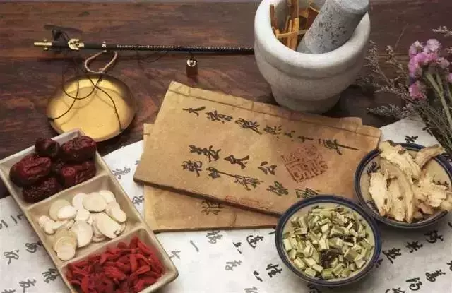 病多是"堵"出來的!最好的疏通法都在這裡!很實用,請慢看