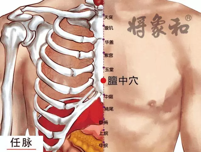 病多是"堵"出來的!最好的疏通法都在這裡!很實用,請慢看