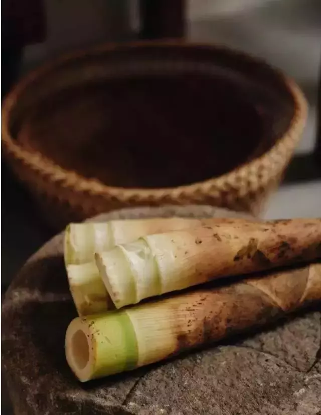 病多是"堵"出來的!最好的疏通法都在這裡!很實用,請慢看