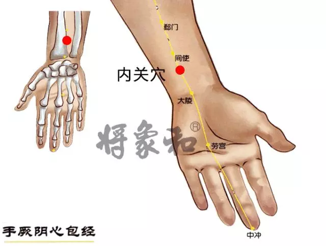 病多是"堵"出來的!最好的疏通法都在這裡!很實用,請慢看