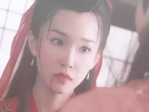 初戀11年被拋棄,最後遇「對的人」48歲範 文芳被寵成凍齡小龍女,感情裡只要人對了!,就什麼都對了