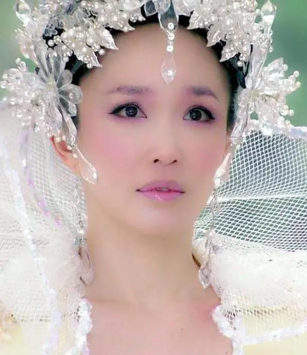 初戀11年被拋棄,最後遇「對的人」48歲範 文芳被寵成凍齡小龍女,感情裡只要人對了!,就什麼都對了