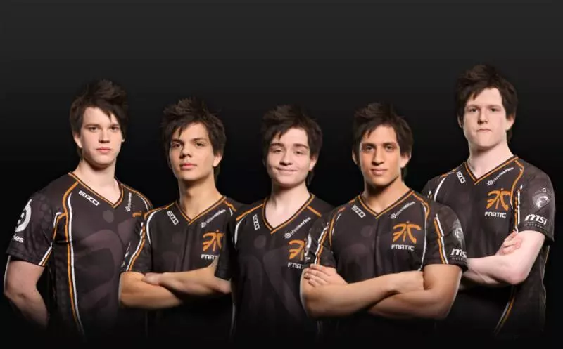 兄弟DOTA不可取?Liquid已成為組隊最久的DOTA2隊伍