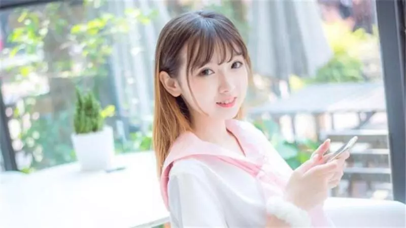2019上半年,天降桃花運,愛情水逆結束,和舊愛再續舊情的星座