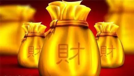天生好命 中年後財運不斷 財富越滾越多的星座
