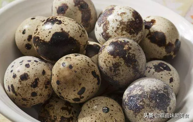 簡單懶人版佛跳牆,做法用料超簡單,省錢又不失大氣,請客面子足!