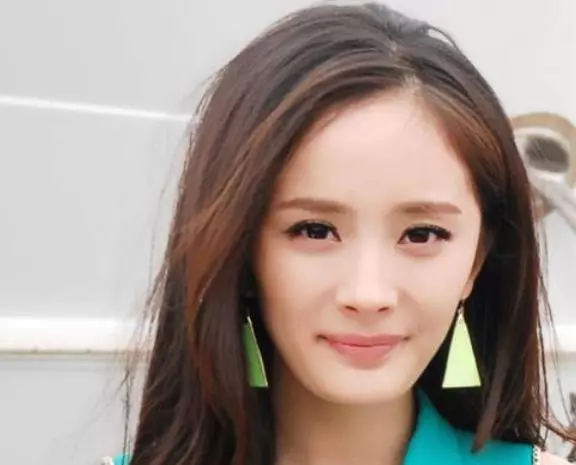 善良單純易受騙,這3大生肖人善總被人欺