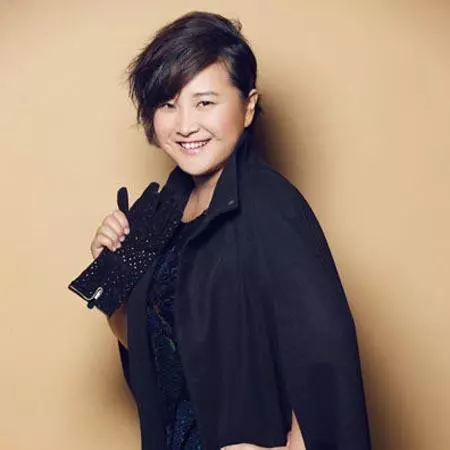 善良單純易受騙,這3大生肖人善總被人欺