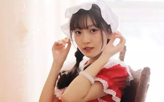 十二生肖中脾氣暴躁的生肖女,性格火辣卻非常旺夫,一生大富大貴