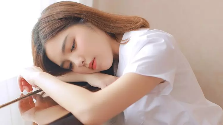 十二生肖中脾氣暴躁的生肖女,性格火辣卻非常旺夫,一生大富大貴