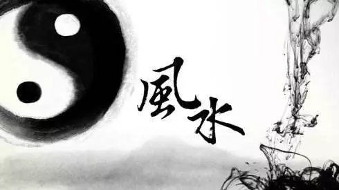 這種情況下,風水做的再好也容易失敗!