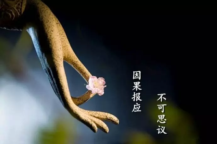 這種情況下,風水做的再好也容易失敗!