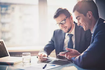 「三種「方法看清命理中事業的成就方式