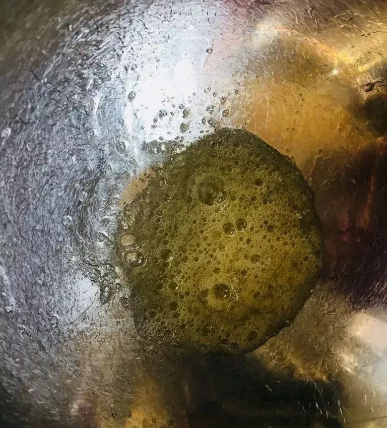 能吃又能裝飾,做100次造型都能用它!她們的蛋糕裝飾神器超簡單!